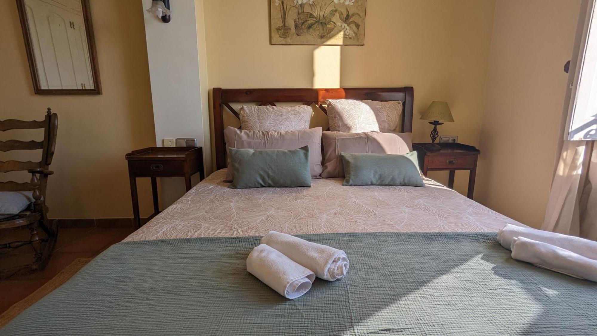 Casa Monte Victoria — Photos 1